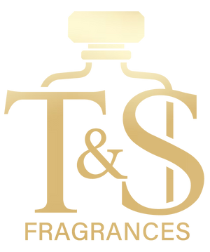 T&S FRAGRANCES